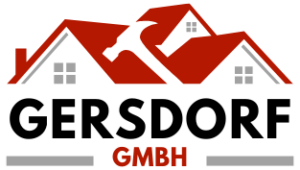Gersdorf GmbH Logo