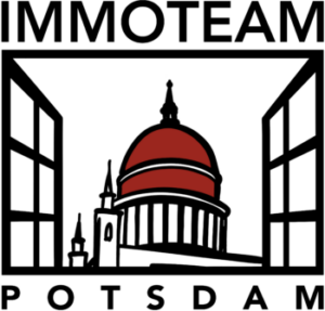 ImmoTeam-Potsdam.de_Logo-e1638198176810