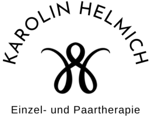 Praxis-Karolin-Helmich-Logo-dunkel