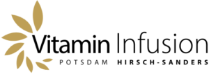 Vitamin-C-Infusion-Potsdam