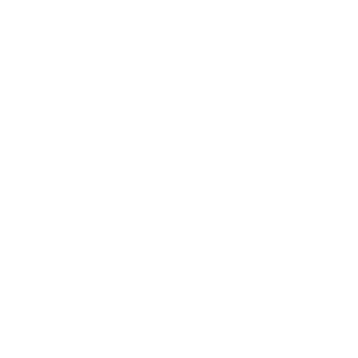 Simon Gläve Web Services