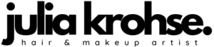 logo-test-2-e1715034095594 (1)