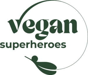 vegan-superheroes-final-e1739552840672-min
